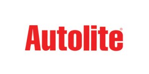 AUTOLITE