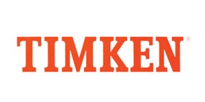 TIMKEN