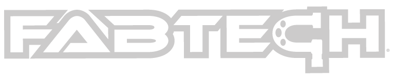 FABTECH