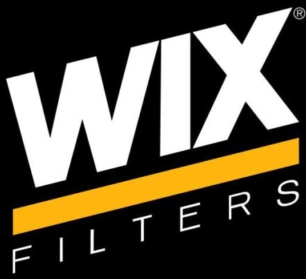 WIX FILTR LD