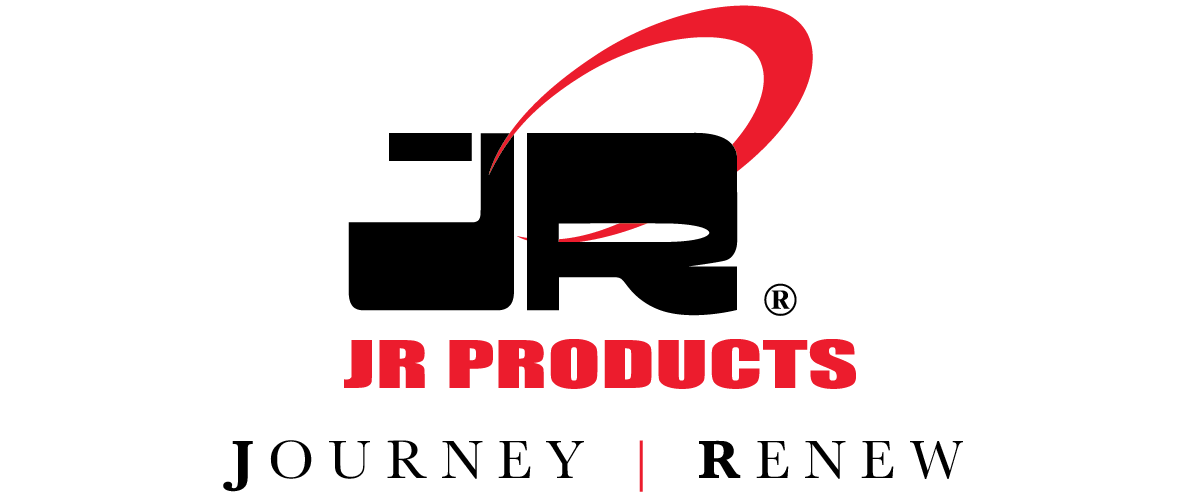 JR PRODUCTS