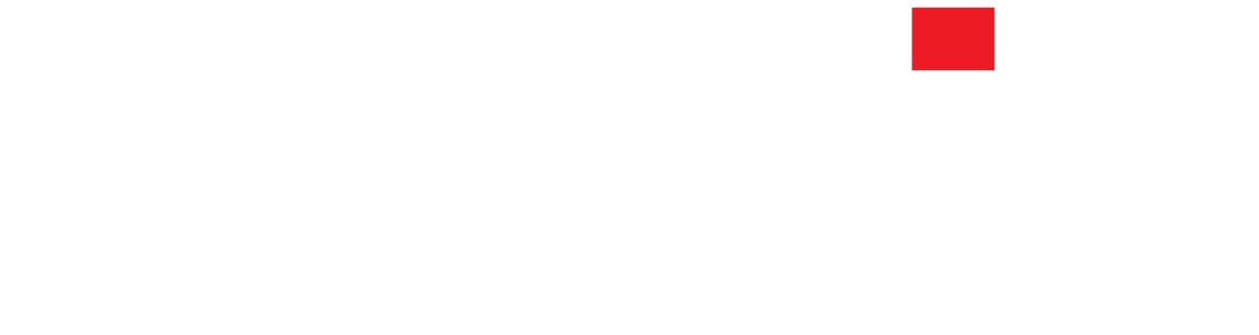 WESTIN