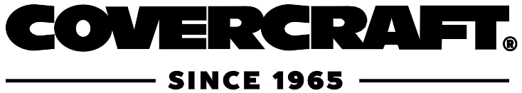 COVERCRAFT