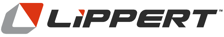LIPPERT COMP