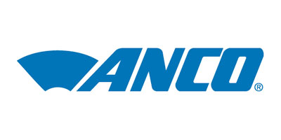 ANCO