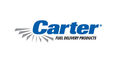 CARTER