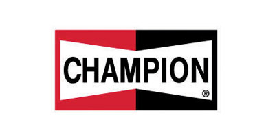 CHAMPION