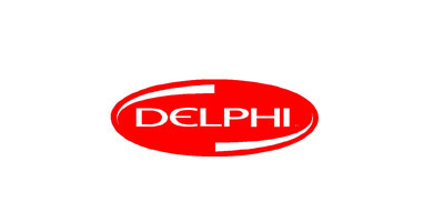 DELPHI