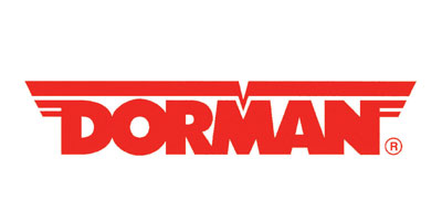 DORMAN