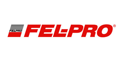 FELPRO