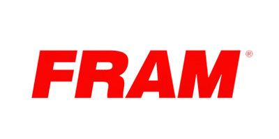 FRAM
