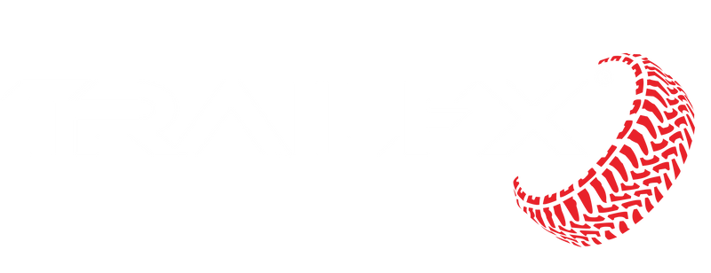 TRAILFX