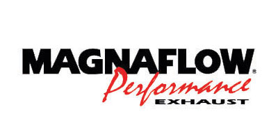 MAGNAFLOW