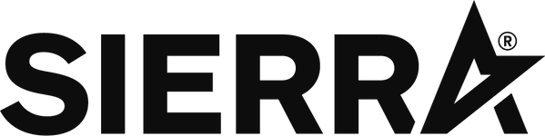 SIERRAMARINE