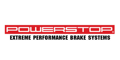 POWERSTOP