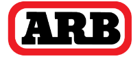 ARB USA