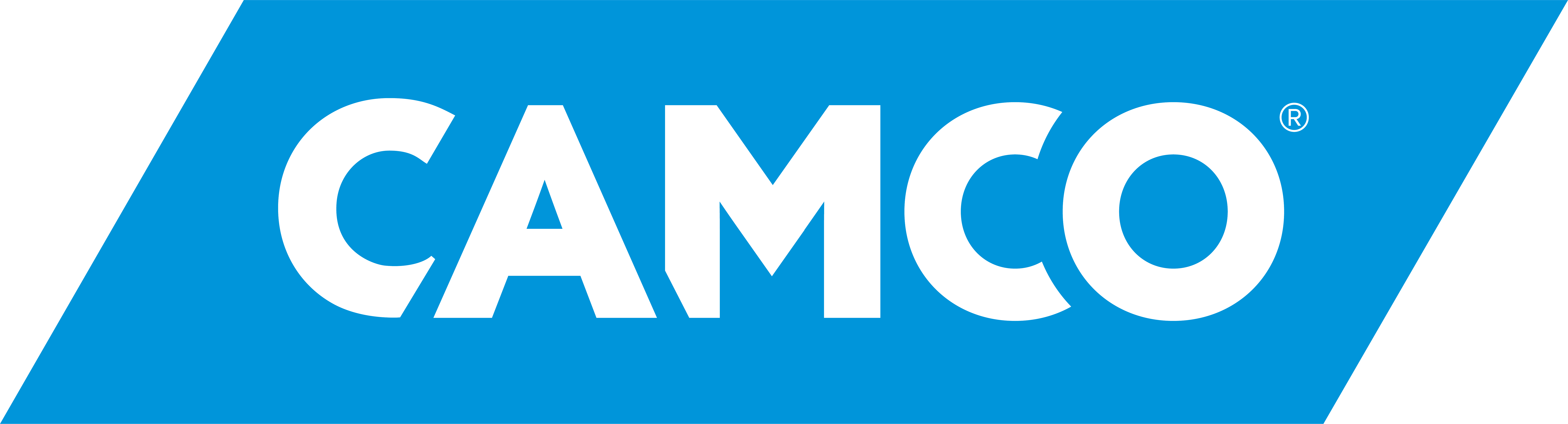 CAMCO