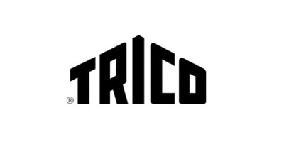TRICO