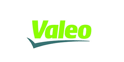 VALEO