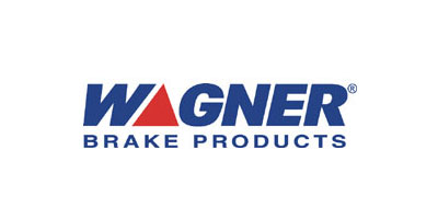 WAGNER