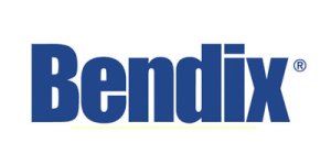 Bendix