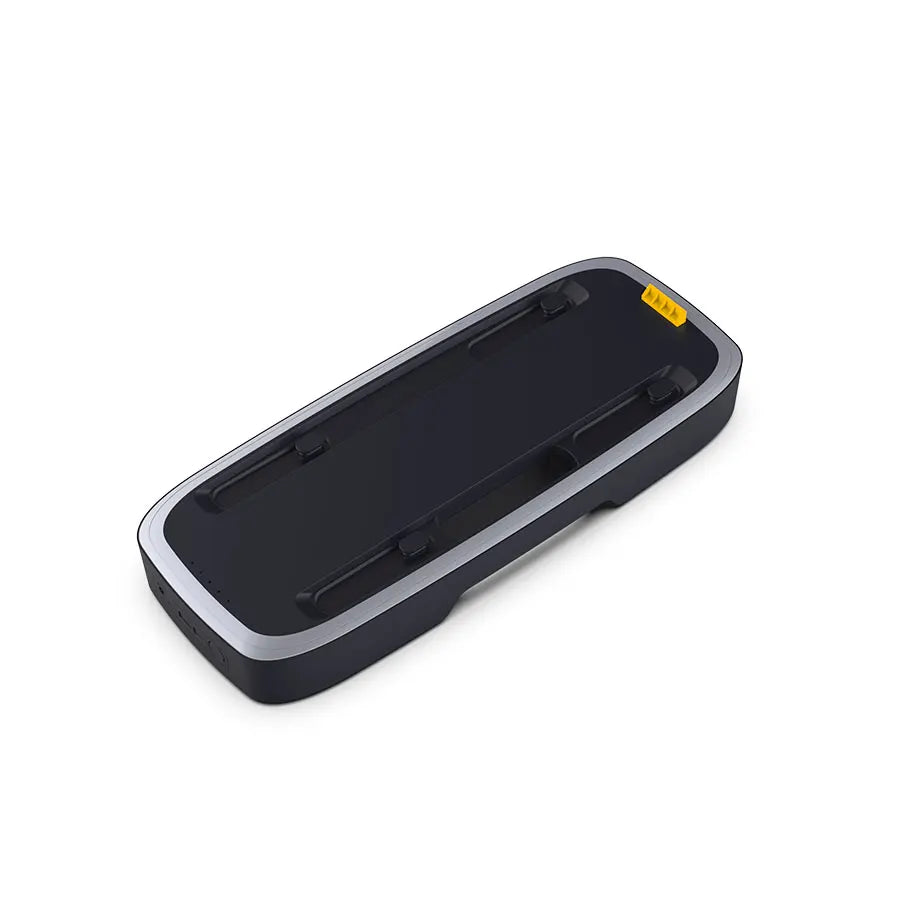 ZERO BREEZE 840WH LITHIUM ION BATTERY
