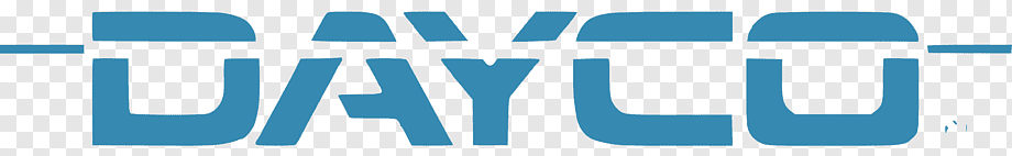 Dayco