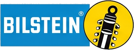Bilstein