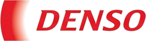 Denso