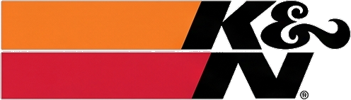 K&N