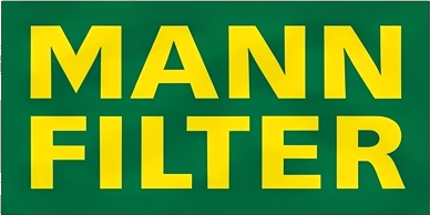 Mann-Filter