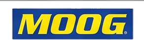 Moog