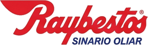 Raybestos