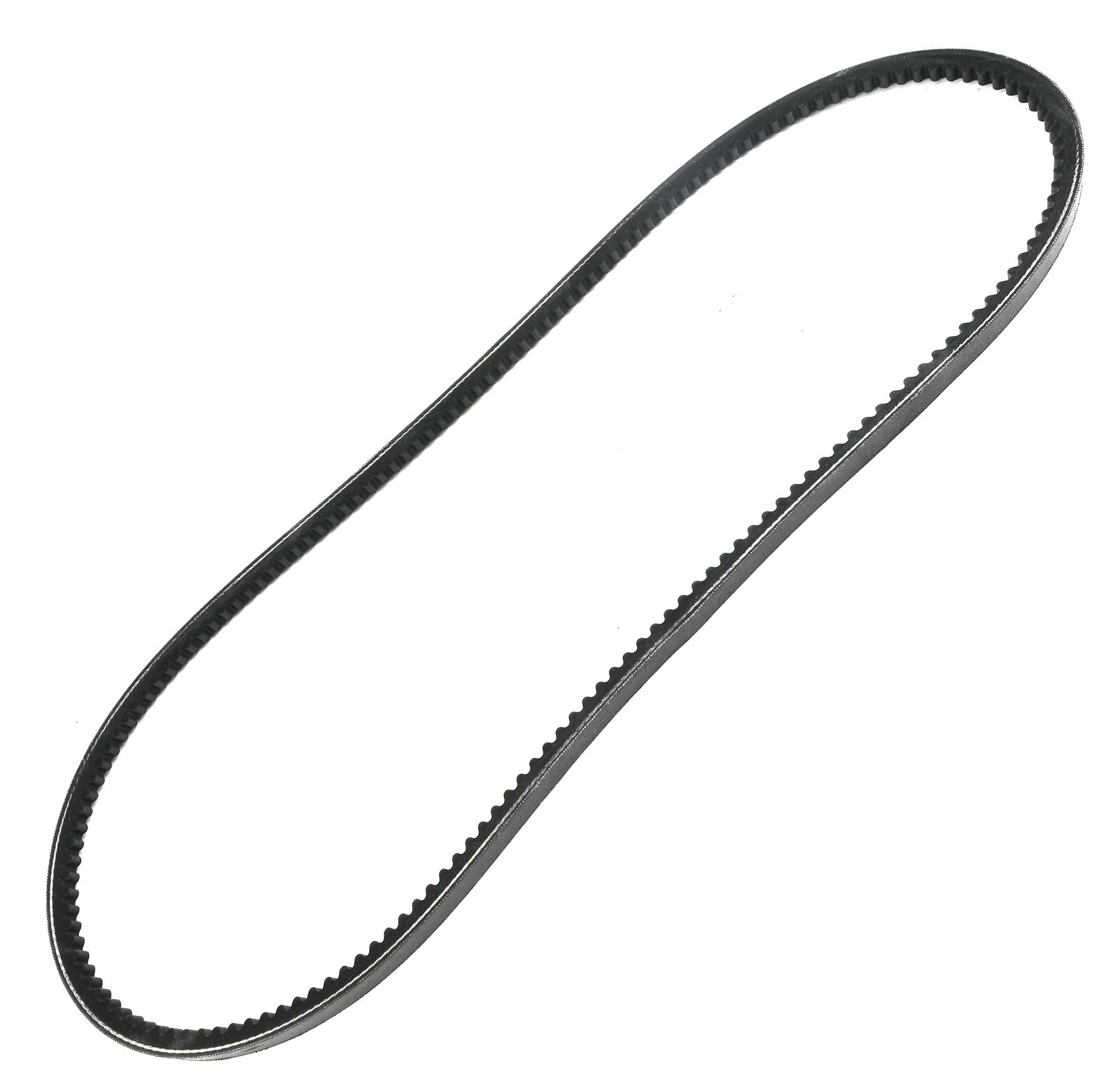 Dayco High Performance V-Belts 15445