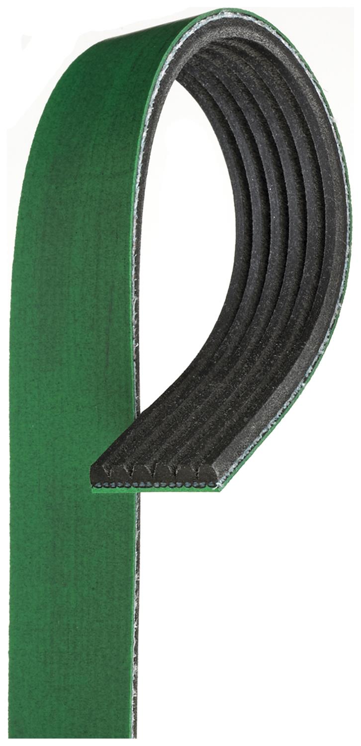 View image 2